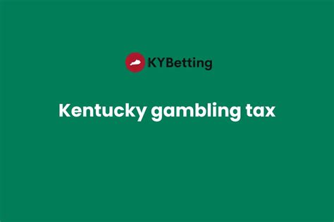 ky gambling laws|Last.